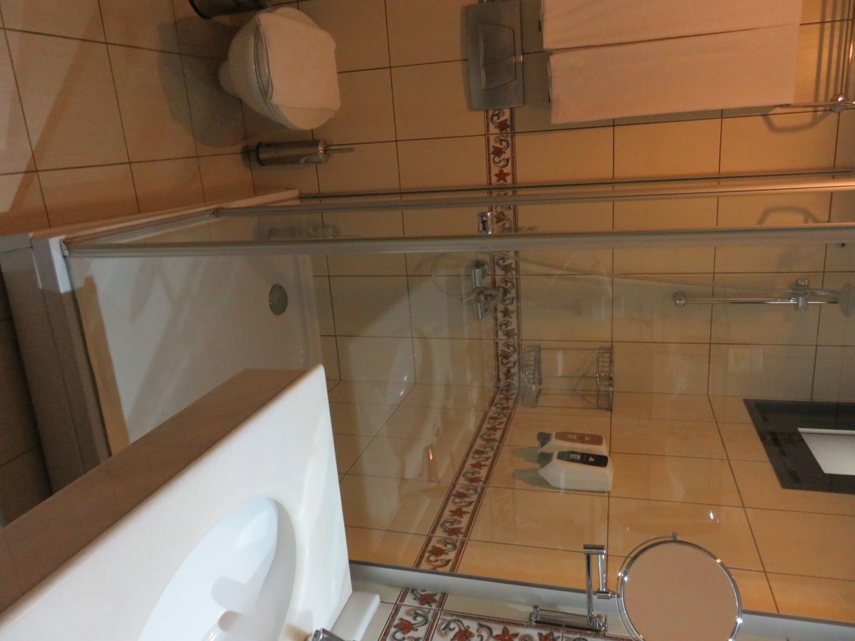 imagini hotel MARMARIS IMPERIAL